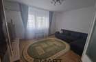 Apartament cu 2 camere decomandat în Turnișor - 10