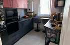Apartament de vanzare 3 camere Giroc - 2