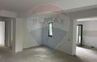 Apartament cu 3 camere semidecomandat în Bucureștii Noi - 2