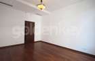 Apartament generos cu 4 camere | 32mp terase | 2 garaje - 11