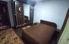 Apartament 2 camere de vanzare Crangasi Constructorilor - 1