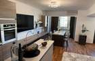 Apartament cu 2 camere semidecomandat în P-ța Unirii - 6