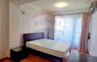 Apartament cu 3 camere în Aviației - 9