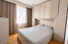 Vand apartament gata de mutat - 4