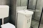 Garsonieră decomandată în Griviței - 6