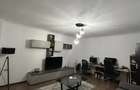 Apartament cu 2 camere decomandat în Berceni - 2