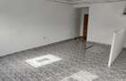 Spațiu comercial, de 40 mp, în Apărătorii Patriei - 3