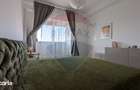 Apartament cu 2 camere de inchiriat in zona Dorobanti - 7