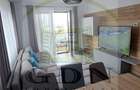 Apartament cu 3 camere decomandat în Noua - 18