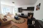Apartament cu 2 camere decomandat în Astra - 19