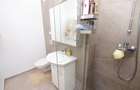 Apartament cu 2 camere semidecomandat în Mihai Bravu - 14