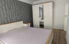 Apartament 2 camere Valea Adanca (zona Pepinierei), mobilat/utilat, AC - 6