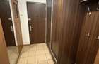 Brancoveanu-Nitu Vasile, apartament 3 camere, parțial mobilat, igienizat, l - 16