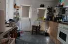 Casa cu 3 camere ,bucatarie ,baie ,teren la 8,5 km de Selgros Craiova - 8