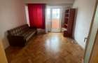 P.F. Vind ap 3 camere decomandate marasti centru - 4
