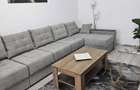 Propietar vand apartament 2 camere + parcare, Strada Gura Ariesului - 1