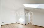Apartament cu 4 camere 105 mp pe 2 nivele in vila noua cu parcare - 7