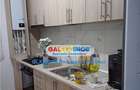 Apartament cu 2 camere decomandat în Chiajna - 6