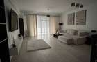 Apartament cu 3 camere semidecomandat în Central - 1