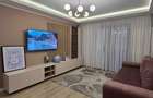 Apartament Elegant cu Finisaje Premium Ultracentral - 2
