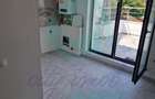Apartament cu 3 camere semidecomandat în Colentina - 8