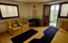 Apartament cu 4 camere semidecomandat în Siderurgiștilor - 6