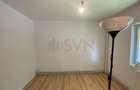 Apartament cu 2 camere decomandat în Doamna Ghica - 3