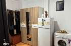 Garsoniera de inchiriat | Aparatorii Patriei | 3' metrou | Parcare inc - 1