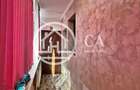 Apartament cu 3 camere decomandat în Oradea - 8