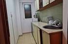 Apartament cu 2 camere decomandat în Brâncoveanu - 5