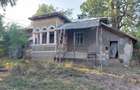Vand teren intravilan in Comuna Nicolae Titulescu, Jud Olt - 3