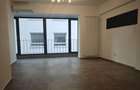 Apartament cu 2 camere decomandat în Universitate - 1