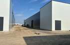 Spațiu industrial, de 450 mp, în Centura Nord - 5