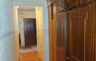 Apartament cu 3 camere decomandat în Nicolina - 4