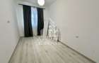 Apartament cu 3 camere, terasa 20 mp, etaj 1, zona Lidl din Giroc. - 5