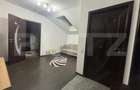 Apartament 2 camere, 39mp, zona Eroilor - 2