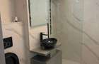 Apartament cu 2 camere decomandat în Complex Studențesc - 3