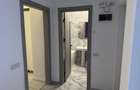 Studio 2camere ,parcare . - 8