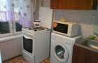 Apartament o camera de inchiriat zona Sopor - 3