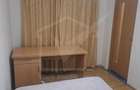 Apartament cu 3 camere decomandat în Grigorescu - 5