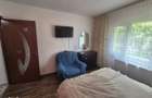 Apartament de 2 camere Micro 3 - 7