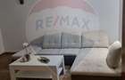 Apartament cu 3 camere de vanzare in zona Central Radauti - 5