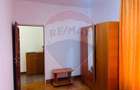 Apartament cu 2 camere decomandat în Tractorul - 3
