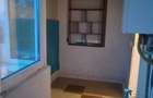 Apartament cu 3 camere decomandat în Mircea cel Bătrân - 6