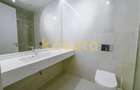 Apartament cu 3 camere semidecomandat în Floreasca - 7