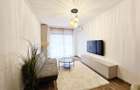 Apartament 2 camere, etaj 1 + parcare - ADORA PARK - 7