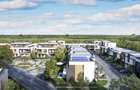 Casă cu 5 camere cu Canalizare în Pipera - 9