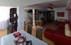 Apartament cu 3 camere decomandat în Faleza Nord - 7