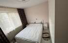 Apartament 2 camere decomandat Megamall/Arena Nationala - 3
