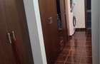 vanzare apartament 3 camere - 3